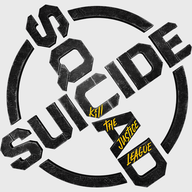 www.suicidesquadgame.com
